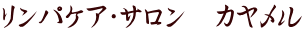 pPAET@J