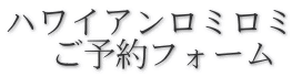nCA~~ @\tH[