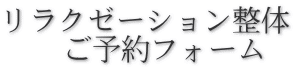 N[[V @\tH[