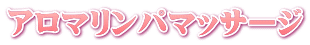 A}p}bT[W