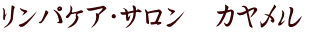 pPAET@J 
