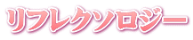 tN\W[