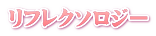 tN\W[ 