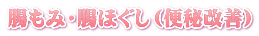 ݁Eقi֔Pj 