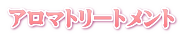 A}g[gg 