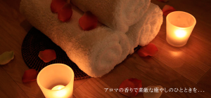 top-photo